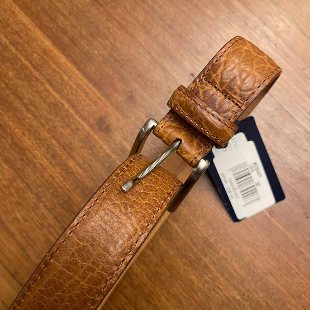 Peter Millar- Belt